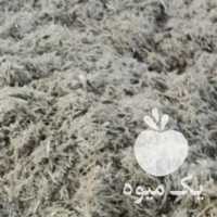 فروش کاه نیشگر باگاس خوراک گاو ‌ گاومیش اسب وشتر در یزد در جورقان در گروه خوراک دام و طیور - پرواری شیری علوفه یونجه در یکمیوه