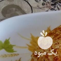 فروش برنج ،  هاشمی در رشت در گروه خرید فروش عمده برنج - نیم دانه عنبر بو هاشمی کاظمی هندی پاکستانی در یکمیوه -عکس1