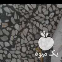 فروش گونی 50 کیلویی برنج در رشت در گروه خرید فروش بسته بندی نایلونی - کیسه نایلکس مشما پلاستیک در یکمیوه