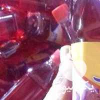 فروش عصاره زعفران در تهران در گروه خرید فروش عمده زعفران - قائنات قیمت خراسان بهرامن گرم در یکمیوه