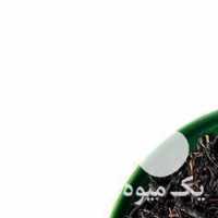 فروش عمده چای بهاره در تهران در گروه خرید فروش عمده چای - سبز ترش کوهی سیاه در یکمیوه