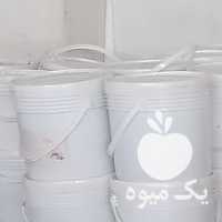 رب انار رب شل کشدار شیره و رب خرما فروش عمده در تهران در گروه انواع رب - گوجه انار نارنج خانگی سیب عمده در یکمیوه