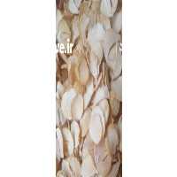 موسیر به صورت تر و خشک اماده فروش در البرز در گروه خرید فروش عمده سیر - تازه خام ترشی خشک صادراتی در یکمیوه