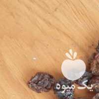 فروش مویز و کشمش بصورت عمده و جزئی احمدی شمالی دباخی در شیراز در گروه خرید فروش عمده چوب- زغال چوب گردو تبریزی خام در یکمیوه