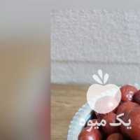 فروش عناب کیلویی فقط 25 هزار زعفران درجه1 قائنات در تهران در گروه ادویه - ترشی کاری ادویه جات خشک در یکمیوه