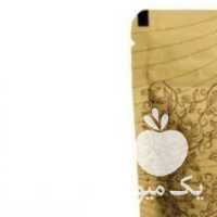 فروش چای ماسالا در رشت در گروه خرید فروش عمده چای - سبز ترش کوهی سیاه در یکمیوه