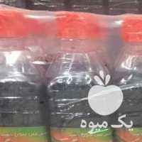 فروش آبمیوه طبیعی آب آلبالو ،  انار ،  زرشک ،  پرتقال ،  هلو در تهران در گروه خرید فروش عمده چوب- زغال چوب گردو تبریزی خام در یکمیوه