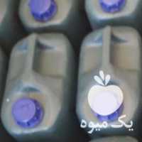 آگهی مشابه فروش شیره خرما وانگور در تهران در گروه عسل شیره و فرآورده ی مربا - طبیعی گون کوهی آویشن در یکمیوه