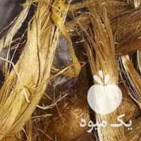 فروش پیاز زعفران تربت حیدریه در تهران در گروه خرید فروش عمده زعفران - قائنات قیمت خراسان بهرامن گرم در یکمیوه