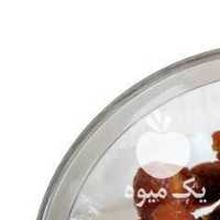 فروش انواع زعفران ،  آلو ، زرشک و انواع خشکبار در تهران در گروه خرید فروش عمده زعفران - قائنات قیمت خراسان بهرامن گرم در یکمیوه