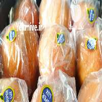 فروش گریپ فروت توسرخ در تهران در گروه خرید فروش عمده گریپ فروت - مرکبات زرد فشار خون در یکمیوه