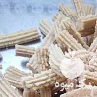 فروش پنیر ،  کشک ماست و شیر گوسفند ،  مربا وشربت آلبالو در یزد در گروه انواع فرآورده های لبنی و حیوانی - ماست کره فروش عمده در یکمیوه