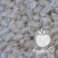 فروش بادام زمینی مغز گردو مغز بادام پسته تخمه انجیر در قم در گروه بادام - درختی کوهی زمینی فروش عمده در یکمیوه