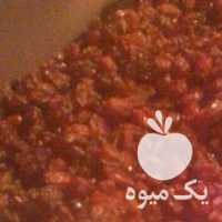 فروش زرشک دانه اناری وپفکی اماده منتطقه گازار در بیرجند در گروه خرید فروش عمده ازگیل و تمشک و زرشک - ژاپنی فروش مستقیم در یکمیوه