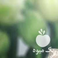 آگهی مشابه فروش انوع پسته در تهران در گروه پسته - کوهی شامی خام اکبری تازه کله قوچی در یکمیوه