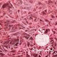 فروش زعفران در مشهد در گروه خرید فروش عمده زعفران - قائنات قیمت خراسان بهرامن گرم در یکمیوه