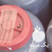 رب انار رب آلوچه شیره خرما و رب خرما فروش عمده در تهران در گروه انواع رب - گوجه انار نارنج خانگی سیب عمده در یکمیوه