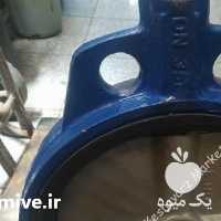 فروش محصولات آبیاری کشاورزی در تهران در گروه خرید فروش اتصالات و تجهیزات آبیاری - شیر لوله نوار در یکمیوه