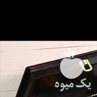 فروش باکس زعفران چوبی جعبه تنقلات مدل ماهگونی در مشهد در گروه خرید فروش عمده زعفران - قائنات قیمت خراسان بهرامن گرم در یکمیوه