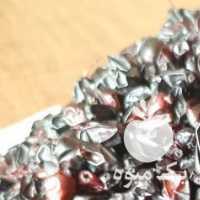 فروش زرشک آبگیری در تهران در گروه خرید فروش عمده ازگیل و تمشک و زرشک - ژاپنی فروش مستقیم در یکمیوه