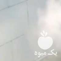 فروش مه ساز التراسونیک گلخانه زعفران وسالن قارچ ونساجی در تهران در گروه خرید فروش عمده زعفران - قائنات قیمت خراسان بهرامن گرم در یکمیوه