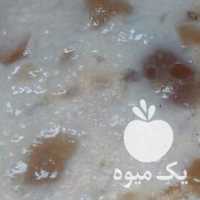 فروش سرکه سیب وانگور در ارومیه در گروه محصولات ترشی - گل کلم مخلوط لیته هفت بیجار در یکمیوه