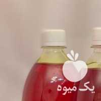 فروش عصاره زعفران برای کترینگ و رستوران و بازاریابی در مشهد در گروه خرید فروش عمده زعفران - قائنات قیمت خراسان بهرامن گرم در یکمیوه