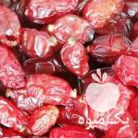 فروش زرشک در مشهد در گروه خرید فروش عمده ازگیل و تمشک و زرشک - ژاپنی فروش مستقیم در یکمیوه