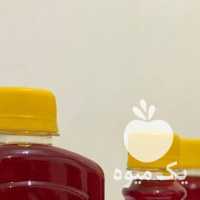 فروش پخش عمده عصاره زعفران در تهران در گروه خرید فروش عمده زعفران - قائنات قیمت خراسان بهرامن گرم در یکمیوه