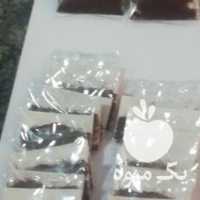 فروش زعفران قائنات در مشهد در گروه خرید فروش عمده زعفران - قائنات قیمت خراسان بهرامن گرم در یکمیوه