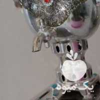 فروش سرکه سیب خانگی در ارومیه در گروه محصولات ترشی - گل کلم مخلوط لیته هفت بیجار در یکمیوه