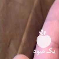 فروش پخش انواع کشمش آفتابی ،  بی دانه تاکستان در تهران در گروه آجیل - فروش عمده محصولات در یکمیوه