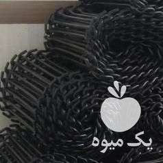 فروش زنجیر انواع رولیک هرزگرد لوازم یدکی سیب زمینی کن در اردبیل در گروه خرید فروش لوازم یدکی و تجهیزات در یکمیوه -عکس1
