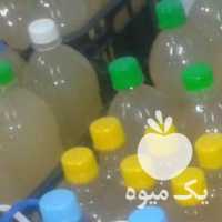 فروش سرکه سنتی سیب خرما انگور در اهواز در گروه خرید فروش عمده خرما - کبکاب تازه زاهدی خشک خارک در یکمیوه