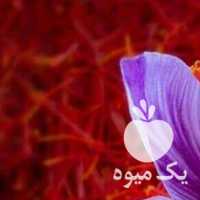 فروش زعفران در مشهد در گروه خرید فروش عمده زعفران - قائنات قیمت خراسان بهرامن گرم در یکمیوه