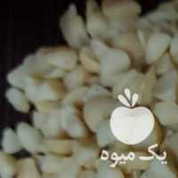 فروش مغز بادام زمینی کره گیری کنجد سیاهدانه ارده در تهران در گروه انواع روغن - آفتابگردان کنجد سویا در یکمیوه