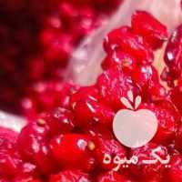 فروش زرشک پفکی عناب در مشهد در گروه خرید فروش عمده زعفران - قائنات قیمت خراسان بهرامن گرم در یکمیوه