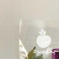 فروش زعفران سرگل قائنات و هل اکبر بنفش صادراتی در تهران در گروه خرید فروش عمده زعفران - قائنات قیمت خراسان بهرامن گرم در یکمیوه