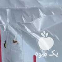 فروش خوراک دام دان مرغی بوقلمون پلت پرواری گوسفند در اصفهان در گروه مرغ و خروس و بوقلمون و اردک قو قاز در یکمیوه