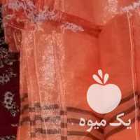 فروش گونی برنج و جو در رشت در گروه خرید فروش بسته بندی نایلونی - کیسه نایلکس مشما پلاستیک در یکمیوه