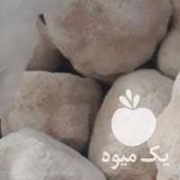 فروش کشک تلف گوسفندی در لاهیجان در گروه انواع فرآورده های لبنی و حیوانی - ماست کره فروش عمده در یکمیوه