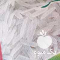 فروش برنج هندی پاکستانی نان خشک پسته در یزد در گروه خرید فروش نشا - انواع گوجه برنج کاهو پیاز کاری فرنگی در یکمیوه