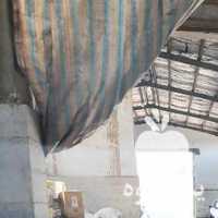 فروش پخش کشمش آفتابی ضمانتی ملایر تاکستان کاشمر شیراز در تهران در گروه آجیل - فروش عمده محصولات در یکمیوه