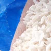 فروش پخش عمده و جزئی برنج عنبربو و شیره خرما خوزستان در اهواز در گروه خرید فروش عمده برنج - نیم دانه عنبر بو هاشمی کاظمی هندی پاکستانی در یکمیوه