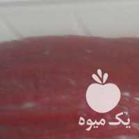 فروش ران و سردست گوساله گوشت گوسفند و اسکلت مرغ در تهران در گروه گاو و گوسفند و میش و بز کهره گوساله سمینتال در یکمیوه