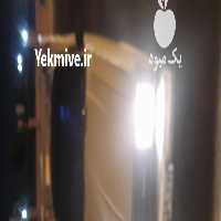 فروش راننده با وانت پیکان در تهران در گروه راننده - تراکتور کمباین ماشین آلات کشاورزی در یکمیوه