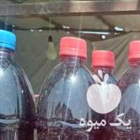 فروش ابغوره‌ سرکه‌ سیب‌ سرکه‌ سیب‌ رب در ارومیه در گروه انواع رب - گوجه انار نارنج خانگی سیب عمده در یکمیوه