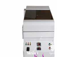 فروش دستگاه خشک کن زعفران اتومات در مشهد در گروه خرید فروش ابزار ها و تجهیزات کشاورزی - دستی برقی ماشینی بیل کلنگ در یکمیوه