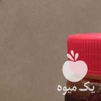 فروش رب طبیعی انار ،  لیموعمانی ،  زرشک ،  نارنج در تهران در گروه انواع رب - گوجه انار نارنج خانگی سیب عمده در یکمیوه