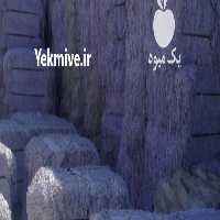 فروش پوشال کاغذ سفید درجه در تهران در گروه خرید و فروش عمده انواع محصولات کشاورزی و دامداری در یکمیوه